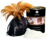 Body powder sweet snow exotic fruits